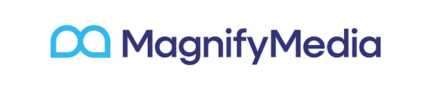 Students from Digital Brolly Institute got placed at Magnify Media after completing a Digital Marketing Course