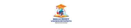 Students from Digital Brolly Institute got placed at Malla Reddy Vishwavidhyapeeth after completing a Digital Marketing Course