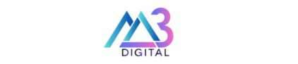 Students from Digital Brolly Institute got placed at My3 Digital after completing a Digital Marketing Course