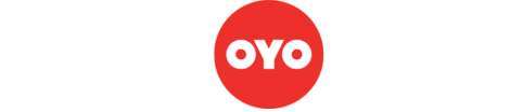 Students from Digital Brolly Institute got placed at OYO after completing a Digital Marketing Course
