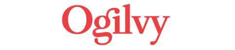 Students from Digital Brolly Institute got placed at Ogilvy after completing a Digital Marketing Course
