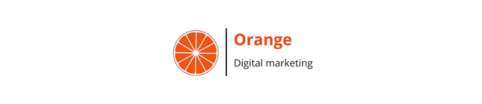 Students from Digital Brolly Institute got placed at Orange Digital Marketing after completing a Digital Marketing Course