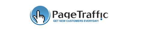 Students from Digital Brolly Institute got placed at PageTraffic after completing a Digital Marketing Course