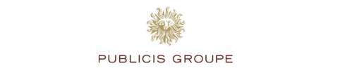 Students from Digital Brolly Institute got placed at Publicis Groupe after completing a Digital Marketing Course
