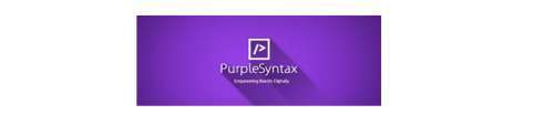 Students from Digital Brolly Institute got placed at PurpleSyntax after completing a Digital Marketing Course
