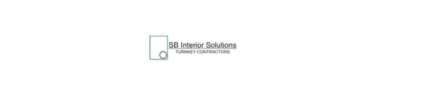 Students from Digital Brolly Institute got placed at S B Interior Solutions after completing a Digital Marketing Course