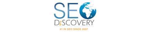 Students from Digital Brolly Institute got placed at SEO Discovery after completing a Digital Marketing Course