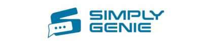Students from Digital Brolly Institute got placed at SimplyGenie after completing a Digital Marketing Course