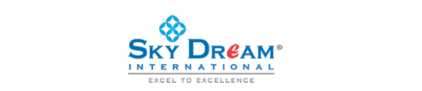 Students from Digital Brolly Institute got placed at SkyDream Consulting after completing a Digital Marketing Course