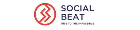 Students from Digital Brolly Institute got placed at Social Beat after completing a Digital Marketing Course