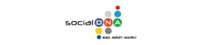 Students from Digital Brolly Institute got placed at Social DNA after completing a Digital Marketing Course