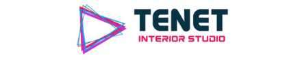 Students from Digital Brolly Institute got placed at Tenet Interior Studio after completing a Digital Marketing Course