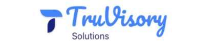 Students from Digital Brolly Institute got placed at Truvisory Solutions after completing a Digital Marketing Course