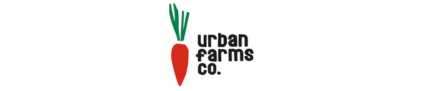 Students from Digital Brolly Institute got placed at Urban Farms Co after completing a Digital Marketing Course