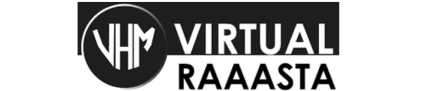 Students from Digital Brolly Institute got placed at Virtual Raaasta after completing a Digital Marketing Course