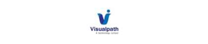 Students from Digital Brolly Institute got placed at Visual Path IT Services after completing a Digital Marketing Course