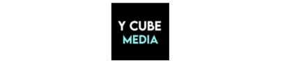 Students from Digital Brolly Institute got placed at Y Cube Media House after completing a Digital Marketing Course