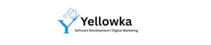 Students from Digital Brolly Institute got placed at Yellowka after completing a Digital Marketing Course