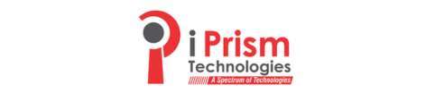 Students from Digital Brolly Institute got placed at iPrism Technologies after completing a Digital Marketing Course