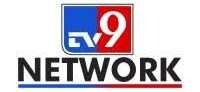 TV9 Network hiring company from Digital brolly