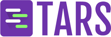 Tars Chatbot for whatsapp tool