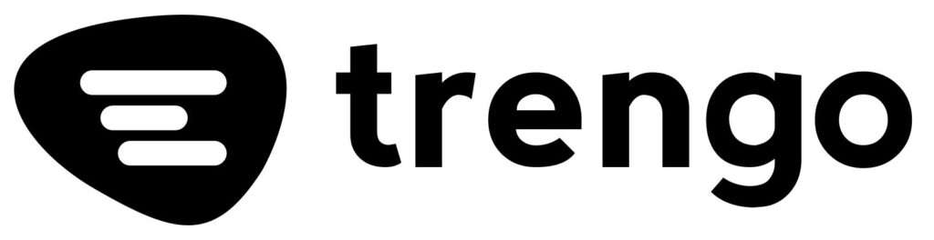 Trengo for whatsapp Logo