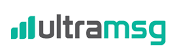 UltraMsg for whatsapp tool