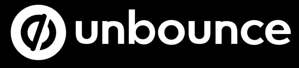 Unbounce tool