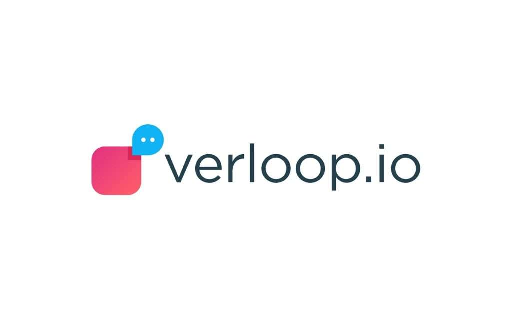 Verloop.io for whatsapp tool