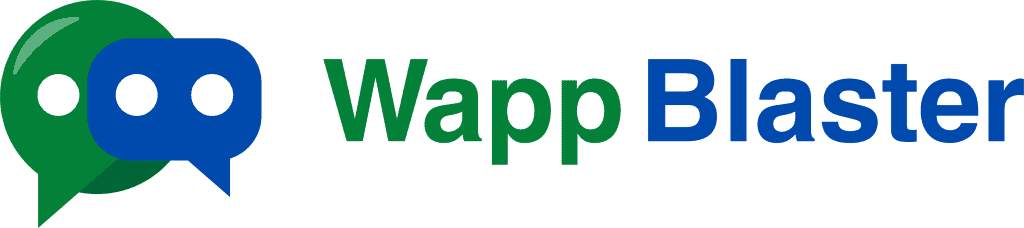 WappBlaster for whatsapp tool