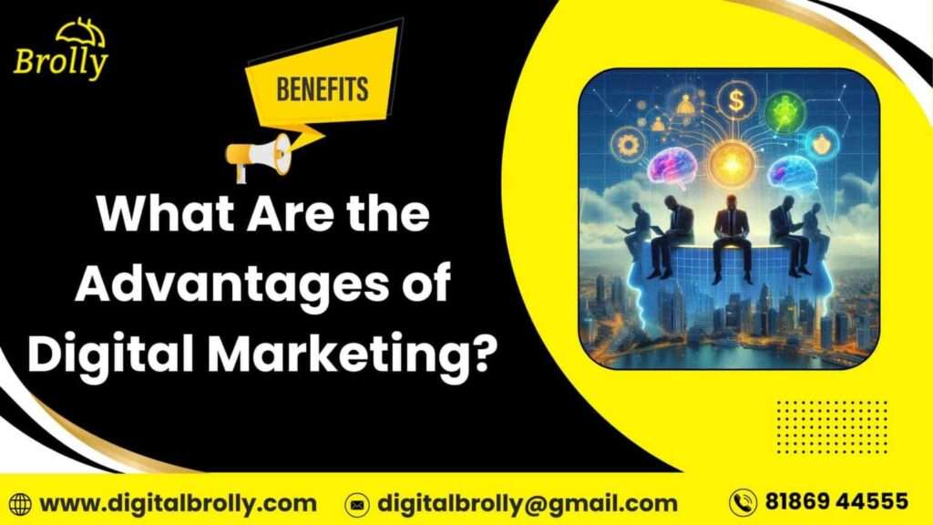 What-Are-the-Advantages-of-Digital-Marketing-1536x864