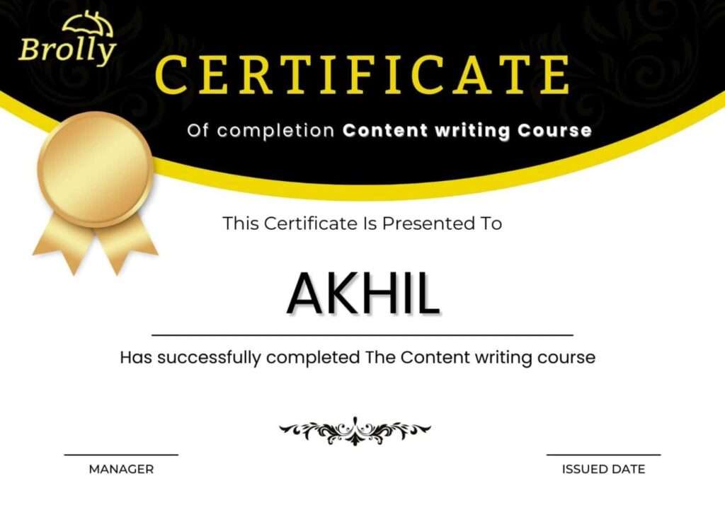 WhatsApp-Image-2024-03-11-at-1.51.42-PM-1536x1086