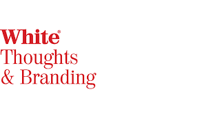 White-Thughts-Branding