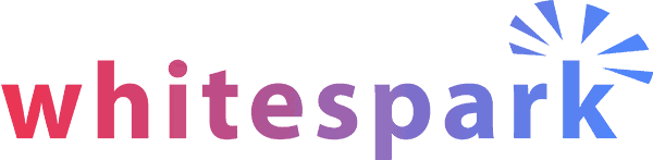 Whitespark for seo tool