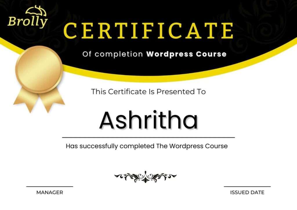 WordPress-Training-Certification-1536x1086