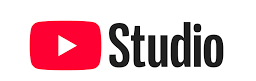 YouTube Studio google ads tool