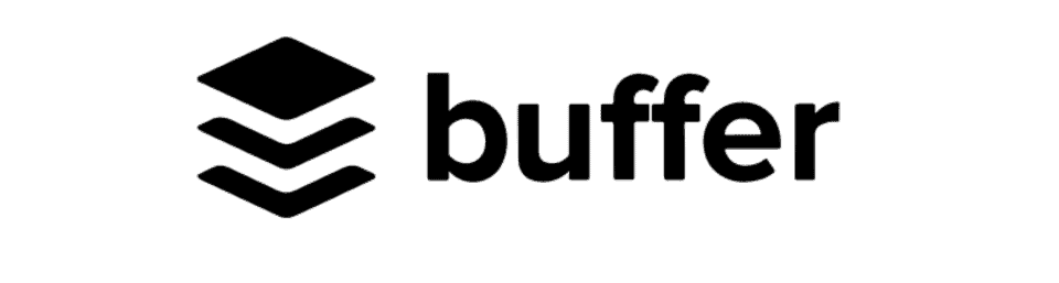 buffer