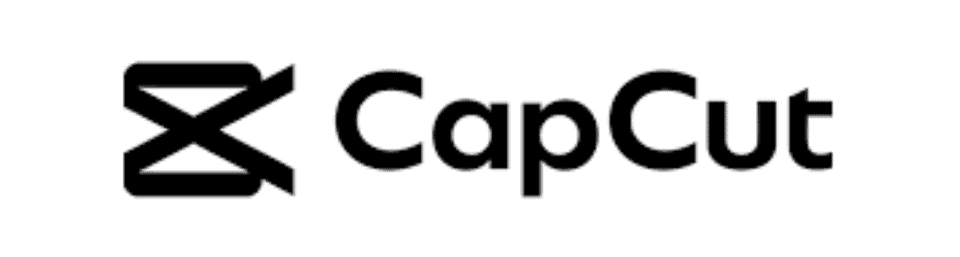 capcut