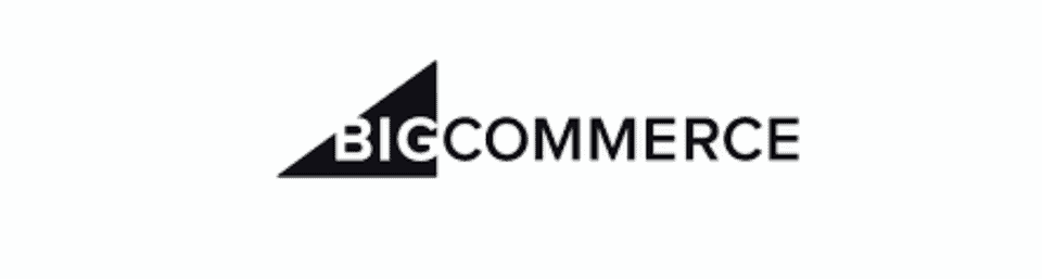 BIGCOMMMERS