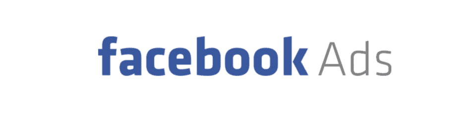 Facebook Ads