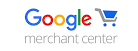 google Marchant center google ads tool