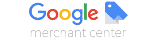 google Merchant center - digital marketing tool (1)