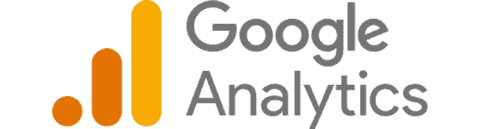 google analytics - Digital marketing tool
