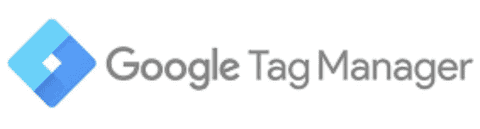 google tag manager - Digital marketing tool