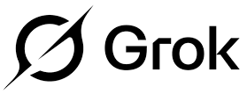 grok seo tool