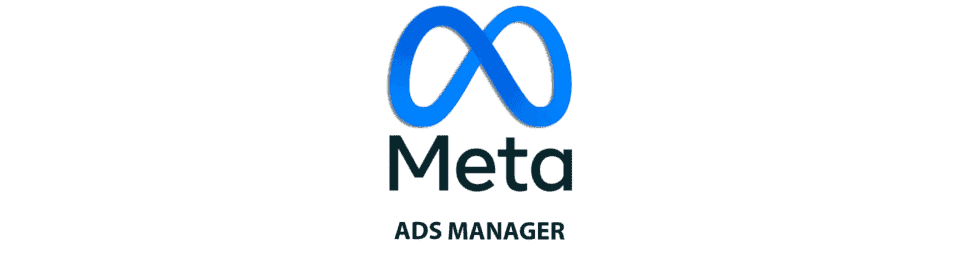 meta ads manager