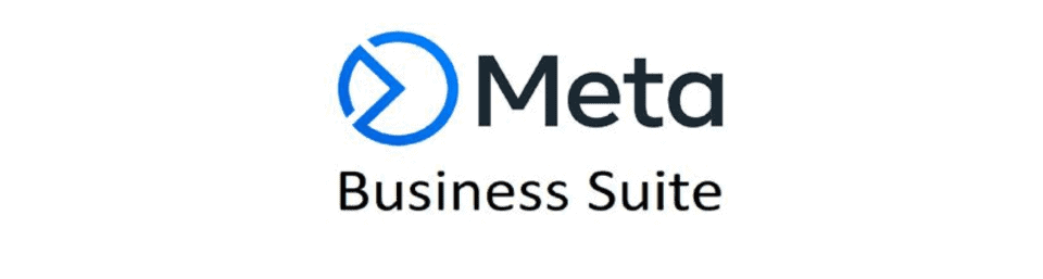 meta businesssuite
