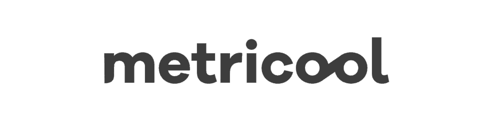 metricool