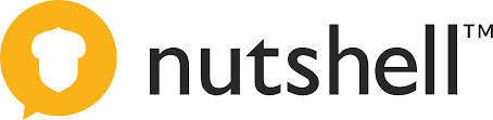 nutshell-Logo