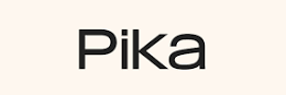 pika Lab tool